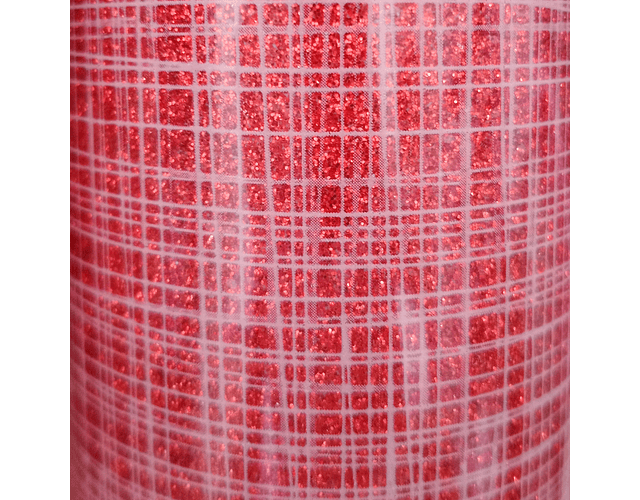 Vinilo Textil Glitter Tela