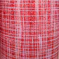 Vinilo Textil Glitter Tela - Miniatura 2