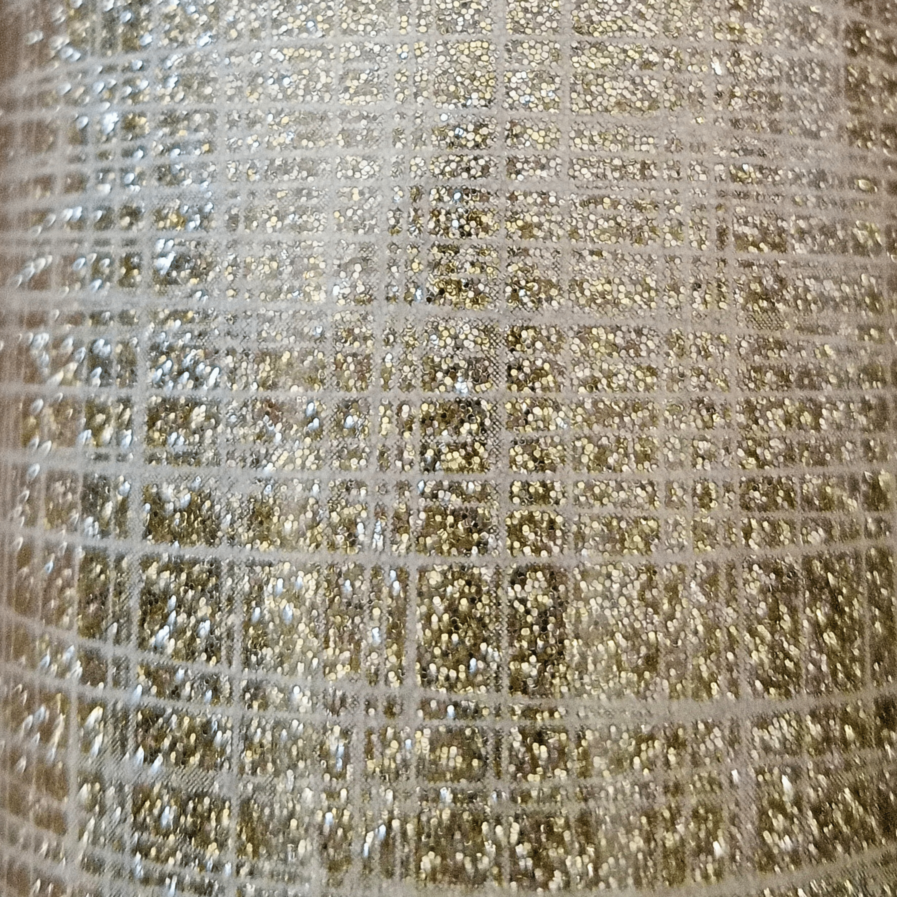 Vinilo Textil Glitter Tela 3