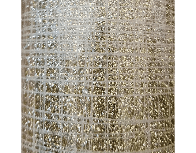 Vinilo Textil Glitter Tela