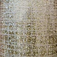 Vinilo Textil Glitter Tela - Miniatura 3