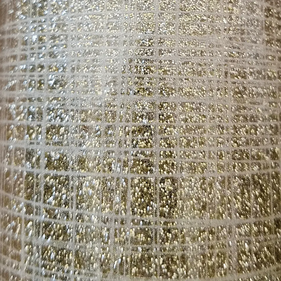 Vinilo Textil Glitter Tela 3