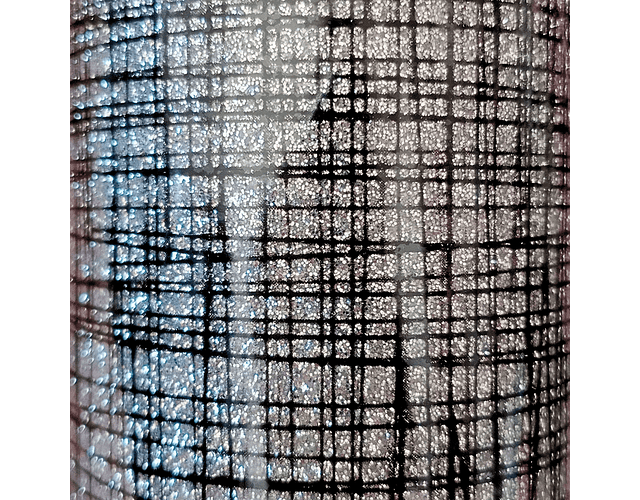 Vinilo Textil Glitter Tela