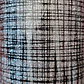 Vinilo Textil Glitter Tela - Miniatura 4