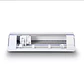 Plotter de corte Silhouette Cameo 5 Alpha Blanca - Miniatura 1