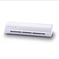 Plotter de corte Silhouette Cameo 5 Alpha Blanca - Miniatura 2