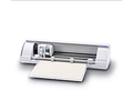Plotter de corte Silhouette Cameo 5 Alpha Blanca