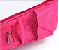 Mochila Sublimable grande (básica) - Miniatura 2