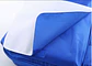 Mochila Sublimable pequeña (Preescolar) - Miniatura 5