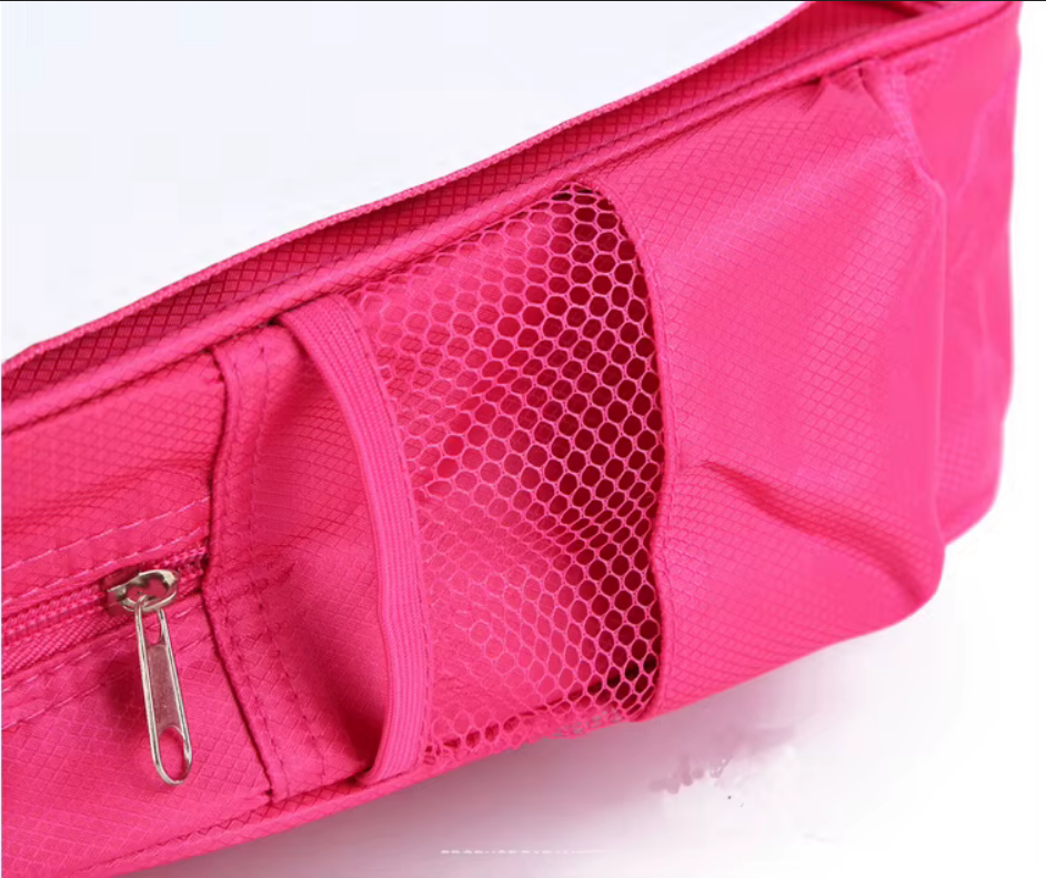 Mochila Sublimable pequeña (Preescolar) 6