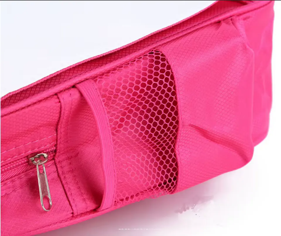 Mochila Sublimable pequeña (Preescolar) 6