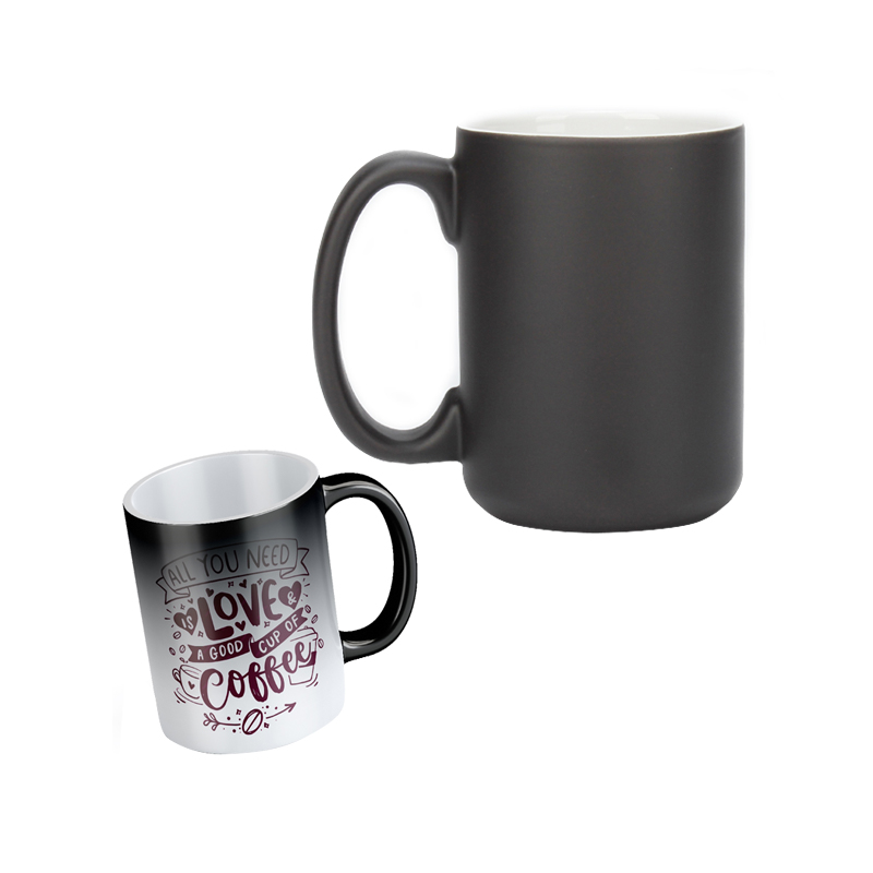 Tazón Mágico 15 oz 1