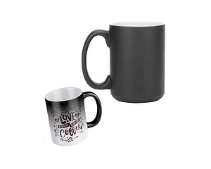 Tazón Mágico 15 oz