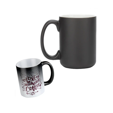 Tazón Mágico 15 oz
