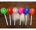 Paleta Lollipop Tutsi pop