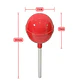 Paleta Lollipop Tutsi pop - Miniatura 5
