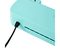 Laminadora A4