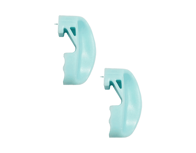 Repuesto cuchilla Plegadora Menta