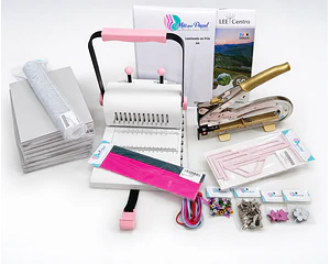 Pack Emprende Básico