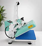 Estampadora plana A4 colores - Miniatura 5