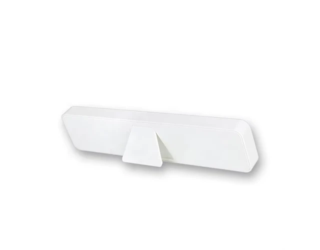 Marco Multifotos sublimable