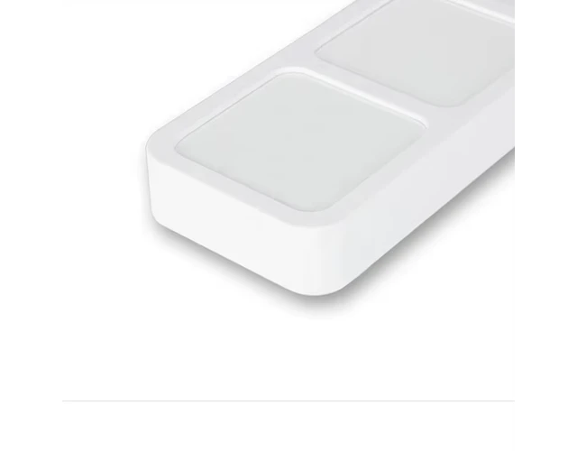 Marco Multifotos sublimable