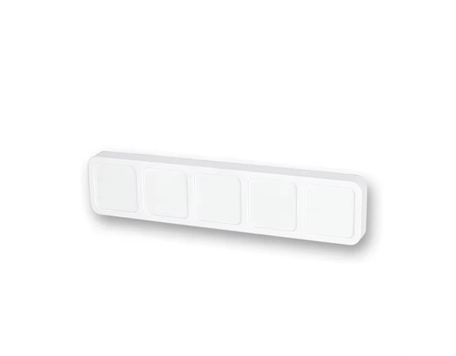 Marco Multifotos sublimable