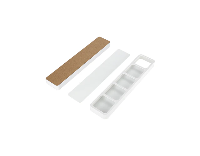 Marco Multifotos sublimable