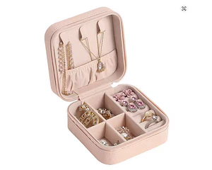 Joyero para personalizar