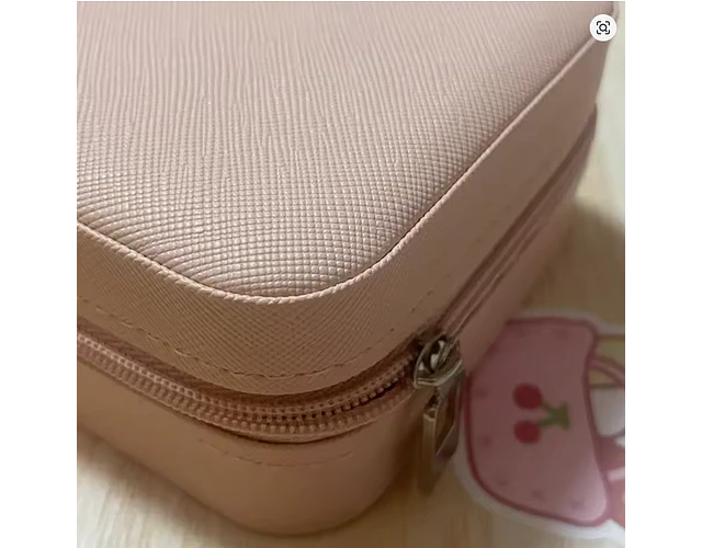 Joyero para personalizar