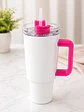 Vaso Térmico Sublimable tipo Stanley  - Miniatura 6