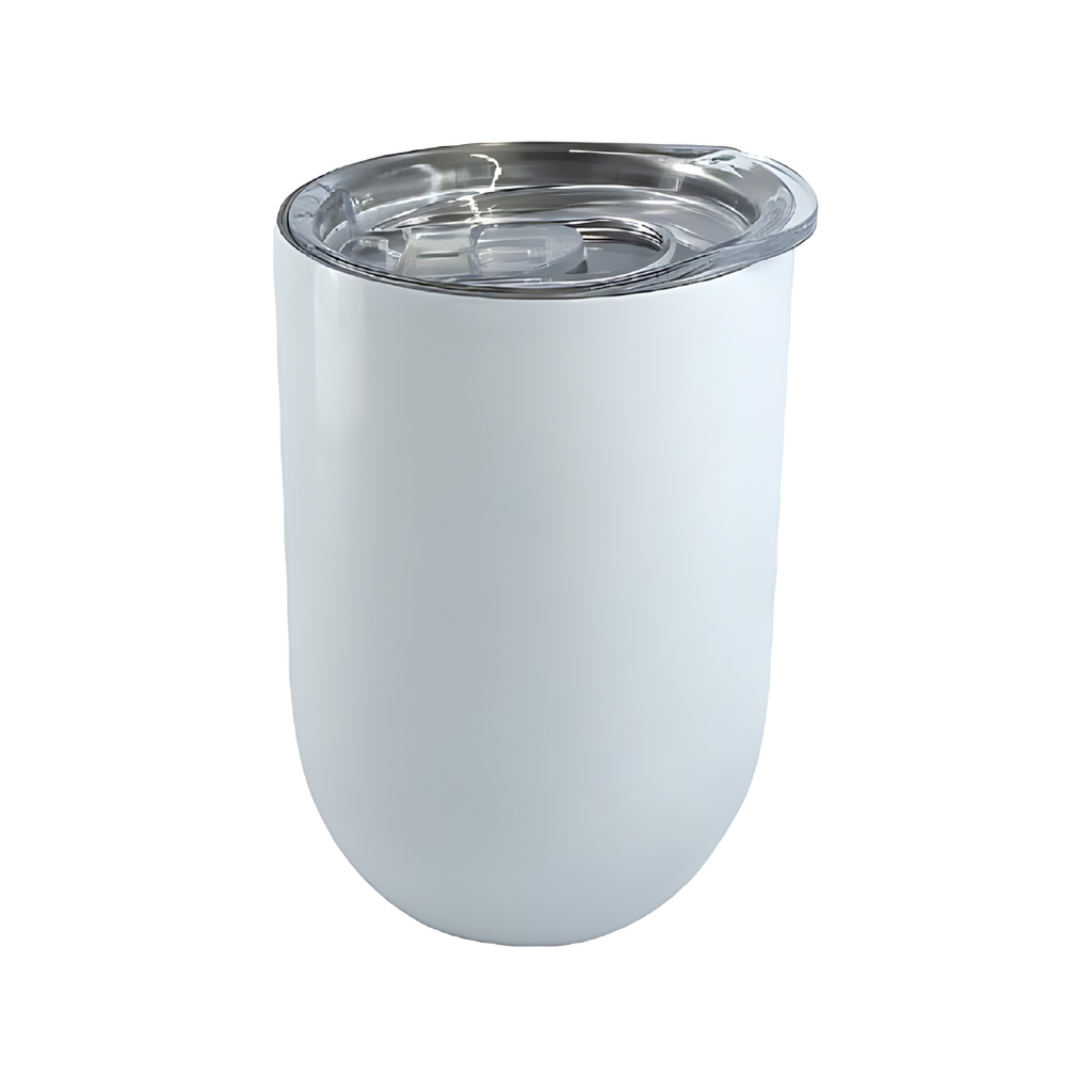 Vaso Térmico Sublimable 12 oz 1