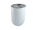 Vaso Térmico Sublimable 12 oz