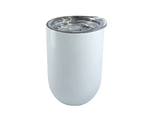 Vaso Térmico Sublimable 12 oz