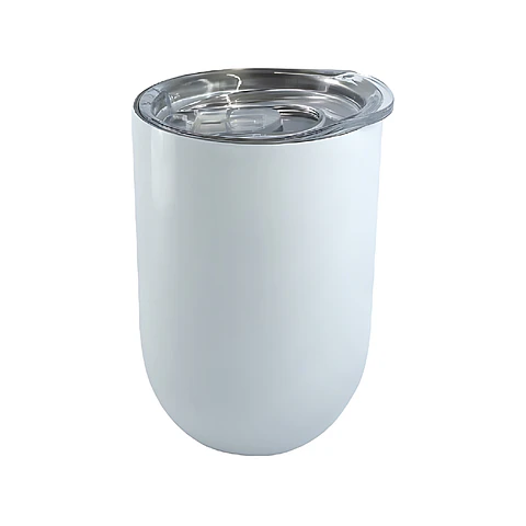 Vaso Térmico Sublimable 12 oz