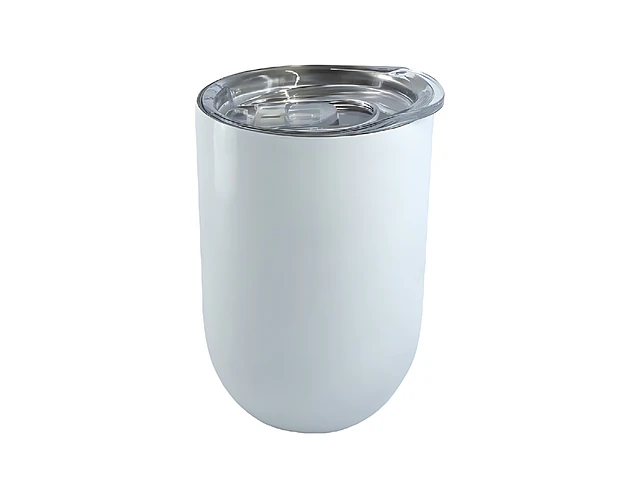 Vaso Térmico Sublimable 12 oz