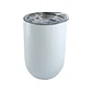 Vaso Térmico Sublimable 12 oz - Miniatura 1