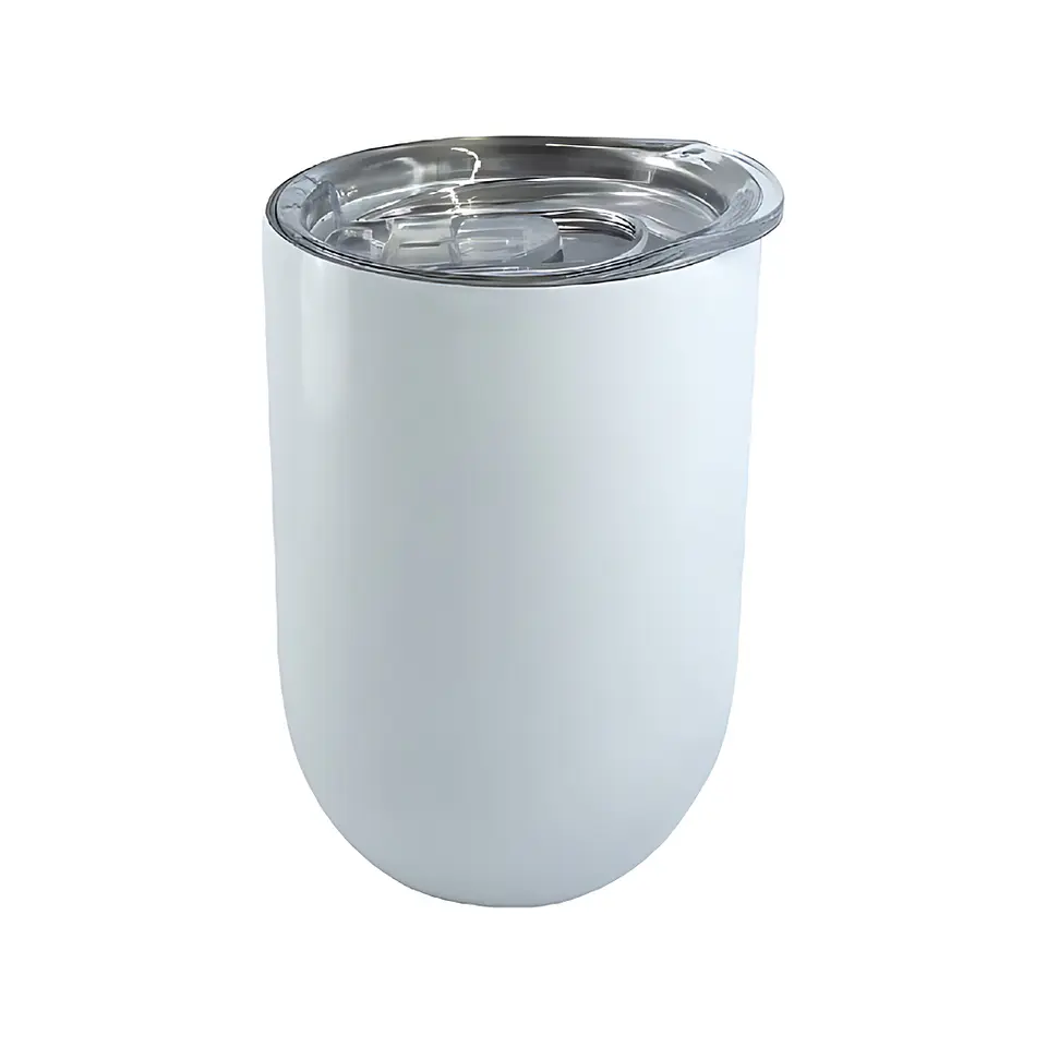 Vaso Térmico Sublimable 12 oz 1