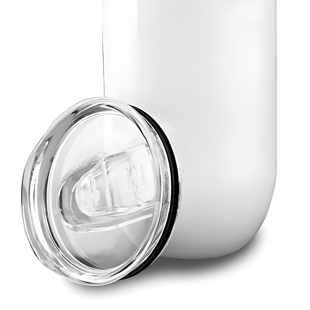 Vaso Térmico Sublimable 12 oz 2