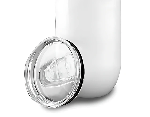 Vaso Térmico Sublimable 12 oz