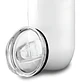 Vaso Térmico Sublimable 12 oz - Miniatura 2