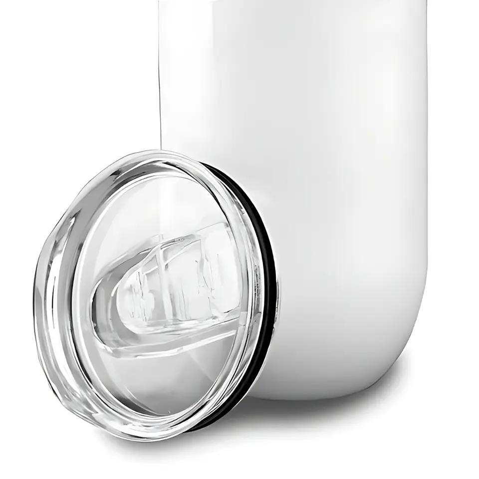 Vaso Térmico Sublimable 12 oz 2