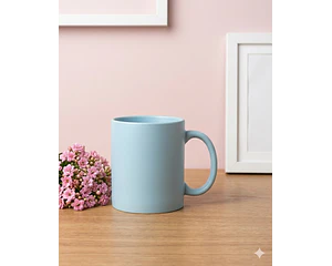 Tazón sublimable Pastel 11 oz