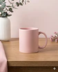Tazón sublimable Pastel 11 oz - Miniatura 3