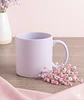 Tazón sublimable Pastel 11 oz - Miniatura 4