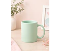 Tazón sublimable Pastel 11 oz