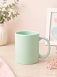 Tazón sublimable Pastel 11 oz - Miniatura 6