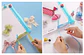 Tablero all in one 7 en 1 - Miniatura 2