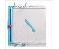 Tablero all in one 7 en 1
