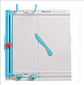 Tablero all in one 7 en 1 - Miniatura 3